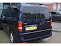 Mercedes-Benz Vito 119 CDI Extra Lang | 1e eigenaar | NAP