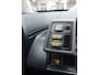 Honda Prelude 1.8 Special