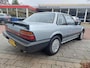 Honda Prelude 1.8 Special