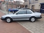Honda Prelude 1.8 Special