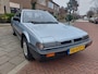 Honda Prelude 1.8 Special