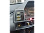 Honda Prelude 1.8 Special
