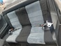 Honda Prelude 1.8 Special
