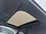 Honda Prelude 1.8 Special