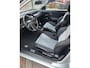 Honda Prelude 1.8 Special