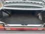 Honda Prelude 1.8 Special