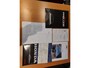 Honda Prelude 1.8 Special