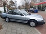 Honda Prelude 1.8 Special