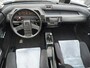 Honda Prelude 1.8 Special