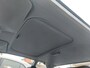 Honda Prelude 1.8 Special