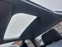 Honda Prelude 1.8 Special