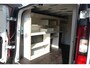 Fiat Talento 1.6 MJ EcoJet L2H1 Imperial l Airco l  Navigatie l Inbouw l Trekhaak.