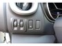 Fiat Talento 1.6 MJ EcoJet L2H1 Imperial l Airco l  Navigatie l Inbouw l Trekhaak.