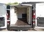 Fiat Talento 1.6 MJ EcoJet L2H1 Imperial l Airco l  Navigatie l Inbouw l Trekhaak.