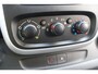 Fiat Talento 1.6 MJ EcoJet L2H1 Imperial l Airco l  Navigatie l Inbouw l Trekhaak.
