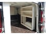 Fiat Talento 1.6 MJ EcoJet L2H1 Imperial l Airco l  Navigatie l Inbouw l Trekhaak.