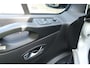 Fiat Talento 1.6 MJ EcoJet L2H1 Imperial l Airco l  Navigatie l Inbouw l Trekhaak.