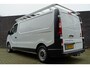 Fiat Talento 1.6 MJ EcoJet L2H1 Imperial l Airco l  Navigatie l Inbouw l Trekhaak.