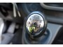 Fiat Talento 1.6 MJ EcoJet L2H1 Imperial l Airco l  Navigatie l Inbouw l Trekhaak.