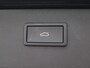 CUPRA Formentor 1.4 e-Hybrid VZ Performance 245PK DSG achteruitrijcamera, stuur-stoelverwarming, panoramadak, doedehoekassistent, adaptieve cruise, virtual pedal, 19" lichtmetaal