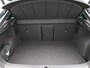 CUPRA Formentor 1.4 e-Hybrid VZ Performance 245PK DSG achteruitrijcamera, stuur-stoelverwarming, panoramadak, doedehoekassistent, adaptieve cruise, virtual pedal, 19" lichtmetaal