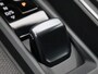 CUPRA Formentor 1.4 e-Hybrid VZ Performance 245PK DSG achteruitrijcamera, stuur-stoelverwarming, panoramadak, doedehoekassistent, adaptieve cruise, virtual pedal, 19" lichtmetaal
