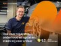 CUPRA Formentor 1.4 e-Hybrid VZ Performance 245PK DSG achteruitrijcamera, stuur-stoelverwarming, panoramadak, doedehoekassistent, adaptieve cruise, virtual pedal, 19" lichtmetaal