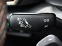 CUPRA Formentor 1.4 e-Hybrid VZ Performance 245PK DSG achteruitrijcamera, stuur-stoelverwarming, panoramadak, doedehoekassistent, adaptieve cruise, virtual pedal, 19" lichtmetaal