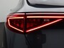 CUPRA Formentor 1.4 e-Hybrid VZ Performance 245PK DSG achteruitrijcamera, stuur-stoelverwarming, panoramadak, doedehoekassistent, adaptieve cruise, virtual pedal, 19" lichtmetaal