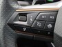 CUPRA Formentor 1.4 e-Hybrid VZ Performance 245PK DSG achteruitrijcamera, stuur-stoelverwarming, panoramadak, doedehoekassistent, adaptieve cruise, virtual pedal, 19" lichtmetaal
