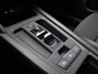 CUPRA Formentor 1.4 e-Hybrid VZ Performance 245PK DSG achteruitrijcamera, stuur-stoelverwarming, panoramadak, doedehoekassistent, adaptieve cruise, virtual pedal, 19" lichtmetaal