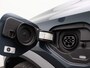 CUPRA Formentor 1.4 e-Hybrid VZ Performance 245PK DSG achteruitrijcamera, stuur-stoelverwarming, panoramadak, doedehoekassistent, adaptieve cruise, virtual pedal, 19" lichtmetaal