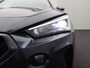 CUPRA Formentor 1.4 e-Hybrid VZ Performance 245PK DSG achteruitrijcamera, stuur-stoelverwarming, panoramadak, doedehoekassistent, adaptieve cruise, virtual pedal, 19" lichtmetaal