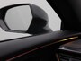 CUPRA Formentor 1.4 e-Hybrid VZ Performance 245PK DSG achteruitrijcamera, stuur-stoelverwarming, panoramadak, doedehoekassistent, adaptieve cruise, virtual pedal, 19" lichtmetaal