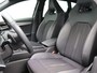 CUPRA Formentor 1.4 e-Hybrid VZ Performance 245PK DSG achteruitrijcamera, stuur-stoelverwarming, panoramadak, doedehoekassistent, adaptieve cruise, virtual pedal, 19" lichtmetaal