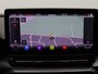 CUPRA Formentor 1.4 e-Hybrid VZ Performance 245PK DSG achteruitrijcamera, stuur-stoelverwarming, panoramadak, doedehoekassistent, adaptieve cruise, virtual pedal, 19" lichtmetaal