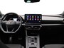 CUPRA Formentor 1.4 e-Hybrid VZ Performance 245PK DSG achteruitrijcamera, stuur-stoelverwarming, panoramadak, doedehoekassistent, adaptieve cruise, virtual pedal, 19" lichtmetaal