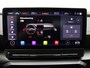 CUPRA Formentor 1.4 e-Hybrid VZ Performance 245PK DSG achteruitrijcamera, stuur-stoelverwarming, panoramadak, doedehoekassistent, adaptieve cruise, virtual pedal, 19" lichtmetaal