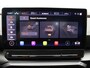 CUPRA Formentor 1.4 e-Hybrid VZ Performance 245PK DSG achteruitrijcamera, stuur-stoelverwarming, panoramadak, doedehoekassistent, adaptieve cruise, virtual pedal, 19" lichtmetaal