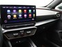 CUPRA Formentor 1.4 e-Hybrid VZ Performance 245PK DSG achteruitrijcamera, stuur-stoelverwarming, panoramadak, doedehoekassistent, adaptieve cruise, virtual pedal, 19" lichtmetaal