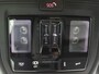 CUPRA Formentor 1.4 e-Hybrid VZ Performance 245PK DSG achteruitrijcamera, stuur-stoelverwarming, panoramadak, doedehoekassistent, adaptieve cruise, virtual pedal, 19" lichtmetaal