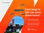 CUPRA Formentor 1.4 e-Hybrid VZ Performance 245PK DSG achteruitrijcamera, stuur-stoelverwarming, panoramadak, doedehoekassistent, adaptieve cruise, virtual pedal, 19" lichtmetaal