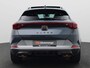 CUPRA Formentor 1.4 e-Hybrid VZ Performance 245PK DSG achteruitrijcamera, stuur-stoelverwarming, panoramadak, doedehoekassistent, adaptieve cruise, virtual pedal, 19" lichtmetaal