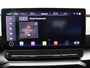 CUPRA Formentor 1.4 e-Hybrid VZ Performance 245PK DSG achteruitrijcamera, stuur-stoelverwarming, panoramadak, doedehoekassistent, adaptieve cruise, virtual pedal, 19" lichtmetaal