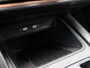 CUPRA Formentor 1.4 e-Hybrid VZ Performance 245PK DSG achteruitrijcamera, stuur-stoelverwarming, panoramadak, doedehoekassistent, adaptieve cruise, virtual pedal, 19" lichtmetaal