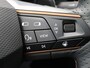 CUPRA Formentor 1.4 e-Hybrid VZ Performance 245PK DSG achteruitrijcamera, stuur-stoelverwarming, panoramadak, doedehoekassistent, adaptieve cruise, virtual pedal, 19" lichtmetaal