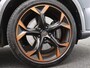 CUPRA Formentor 1.4 e-Hybrid VZ Performance 245PK DSG achteruitrijcamera, stuur-stoelverwarming, panoramadak, doedehoekassistent, adaptieve cruise, virtual pedal, 19" lichtmetaal