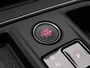 CUPRA Formentor 1.4 e-Hybrid VZ Performance 245PK DSG achteruitrijcamera, stuur-stoelverwarming, panoramadak, doedehoekassistent, adaptieve cruise, virtual pedal, 19" lichtmetaal