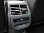 CUPRA Formentor 1.4 e-Hybrid VZ Performance 245PK DSG achteruitrijcamera, stuur-stoelverwarming, panoramadak, doedehoekassistent, adaptieve cruise, virtual pedal, 19" lichtmetaal