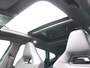 CUPRA Formentor 1.4 e-Hybrid VZ Performance 245PK DSG achteruitrijcamera, stuur-stoelverwarming, panoramadak, doedehoekassistent, adaptieve cruise, virtual pedal, 19" lichtmetaal